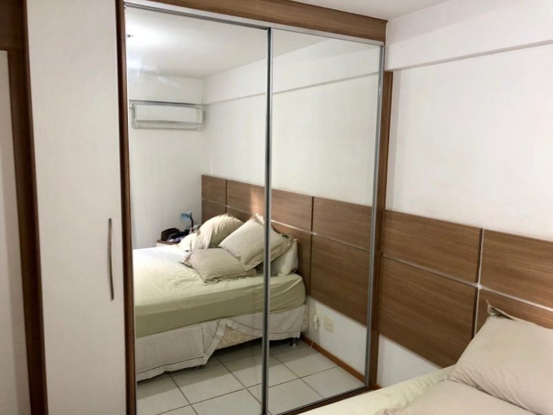 Apartamento à venda São Cristóvão com 81m² e 3 quartos por R$ 540.000 - 773169030-08058175-d4b3-48dd-bd99-bbf628b9608a.jpeg