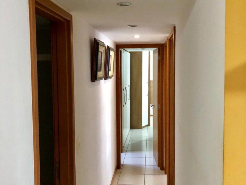 Apartamento à venda São Cristóvão com 81m² e 3 quartos por R$ 540.000 - 785825731-f6c5b0b8-e86f-4f0f-aa8d-7b07953afd4a.jpeg