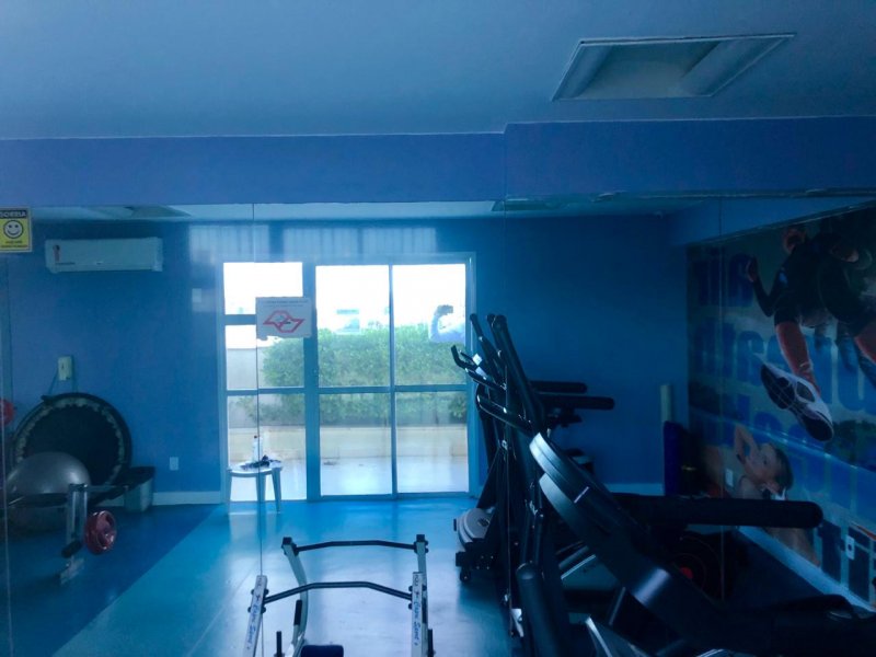 Apartamento à venda São Cristóvão com 81m² e 3 quartos por R$ 540.000 - 788033414-356e1abb-38e0-44f4-ba31-0277c62831df.jpeg