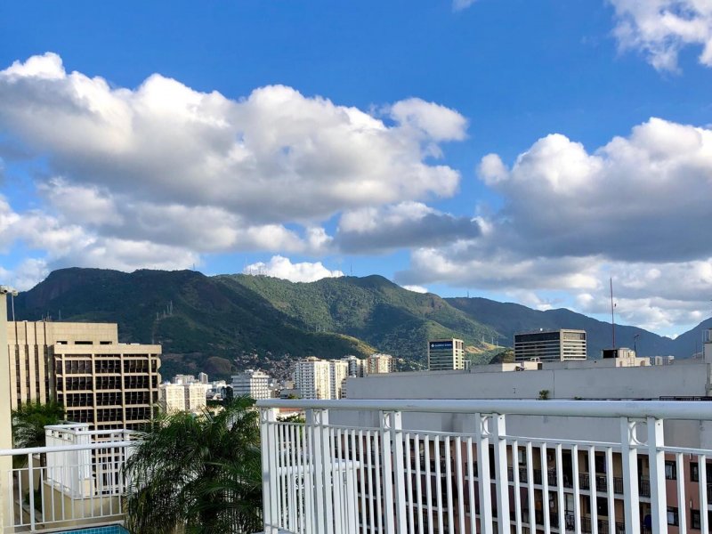 Apartamento à venda São Cristóvão com 81m² e 3 quartos por R$ 540.000 - 80710962-f3167451-5142-4fec-86a2-ac0add34da44.jpeg
