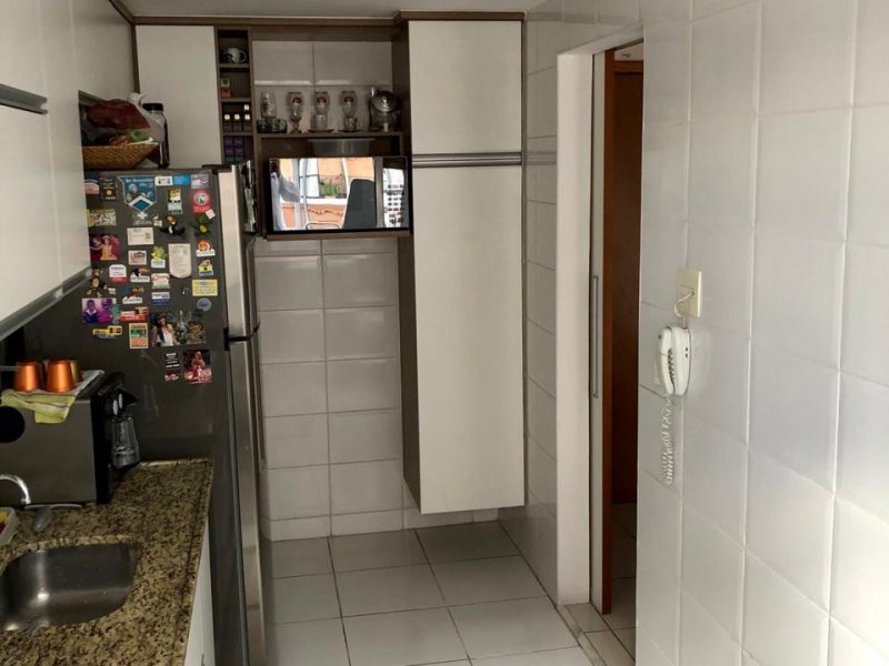 Apartamento à venda São Cristóvão com 81m² e 3 quartos por R$ 540.000 - 930120874-2501abca-7ef0-4f69-a9db-58e0c40a1173.jpeg