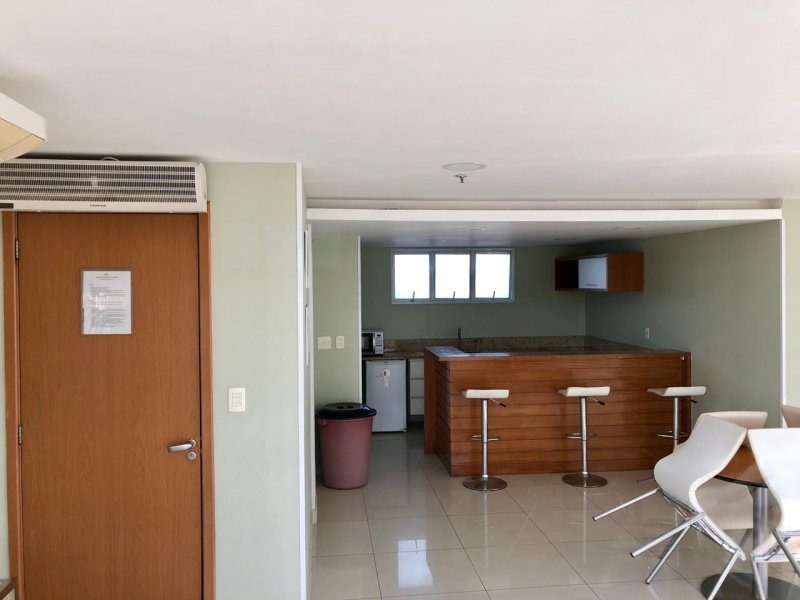 Apartamento à venda São Cristóvão com 81m² e 3 quartos por R$ 540.000 - 990140470-79b6a5d4-e060-44ff-8725-042a669c59cd.jpeg