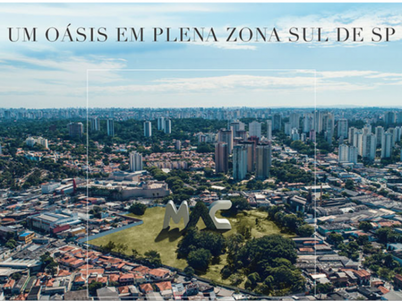 Apartamento à venda Santo Amaro com 66m² e 2 quartos por R$ 528.000 - 1793569961-macrometropole-1024x565.png