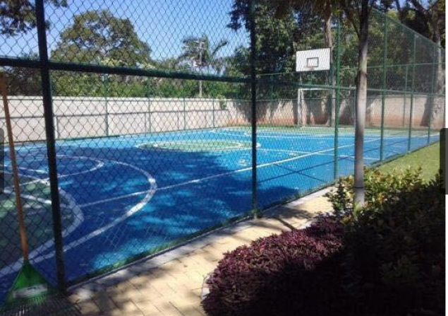imóvel com 150m²