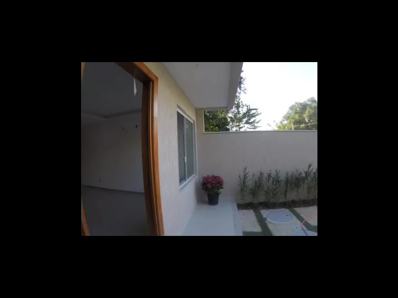 Casa de condomínio à venda Campo Grande com 150m² e 4 quartos por R$ 449.000 - 2071073804-2018-07-09-15.png