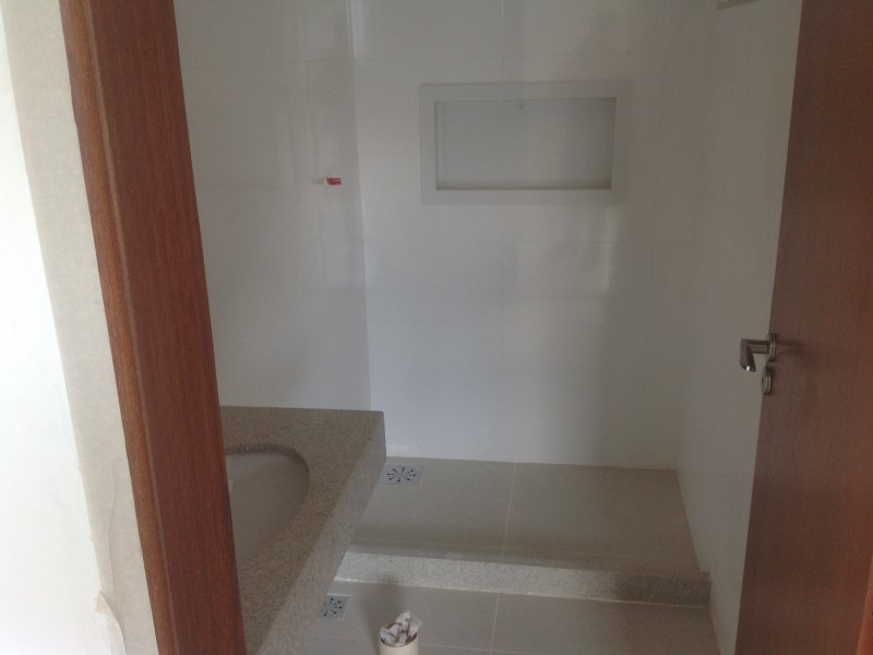 Casa de condomínio à venda Campo Grande com 150m² e 4 quartos por R$ 449.000 - 379443559-img-2733.JPG