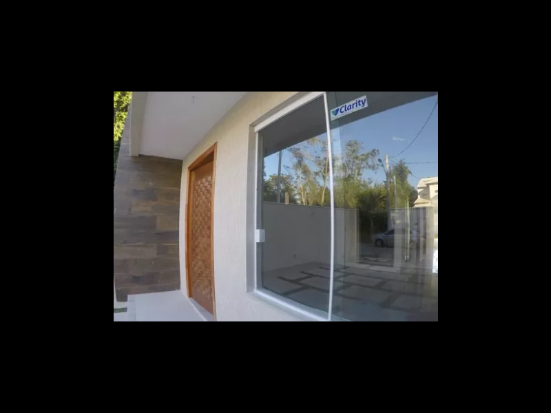 Casa de condomínio à venda Campo Grande com 150m² e 4 quartos por R$ 449.000 - 691256855-2018-07-09-11.png
