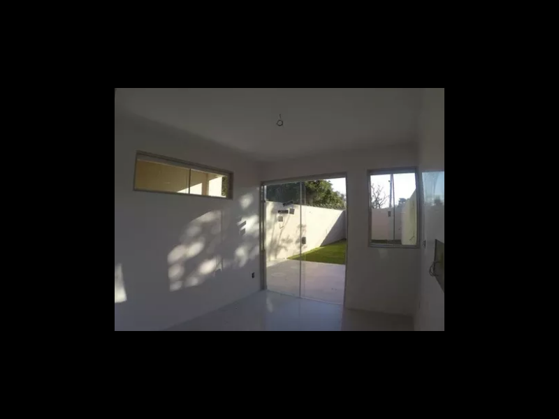 Casa de condomínio à venda Campo Grande com 150m² e 4 quartos por R$ 449.000 - 962097093-2018-07-09-12.png