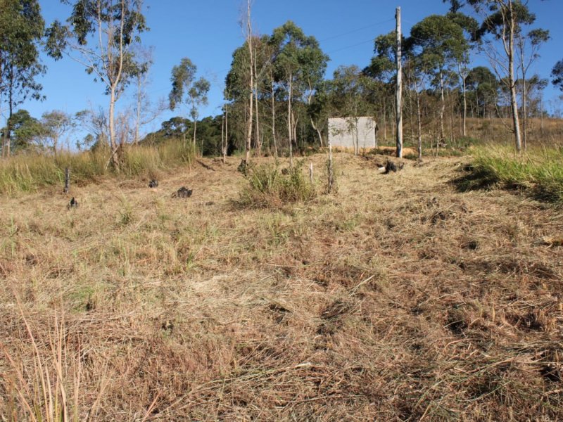 Terreno à venda Rio acima com 500m² e  quartos por R$ 34.900 - 1246132744-66d17ef0-87b4-4864-b342-058be20f7ddf.jpeg