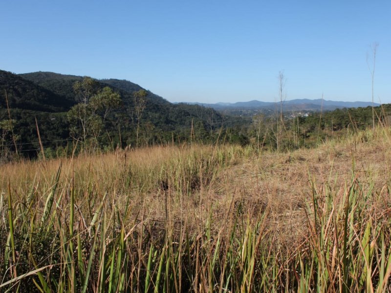 Terreno à venda Rio acima com 500m² e  quartos por R$ 34.900 - 319640208-4a37cffb-33b5-4bea-8495-fd67f80179d7.jpeg