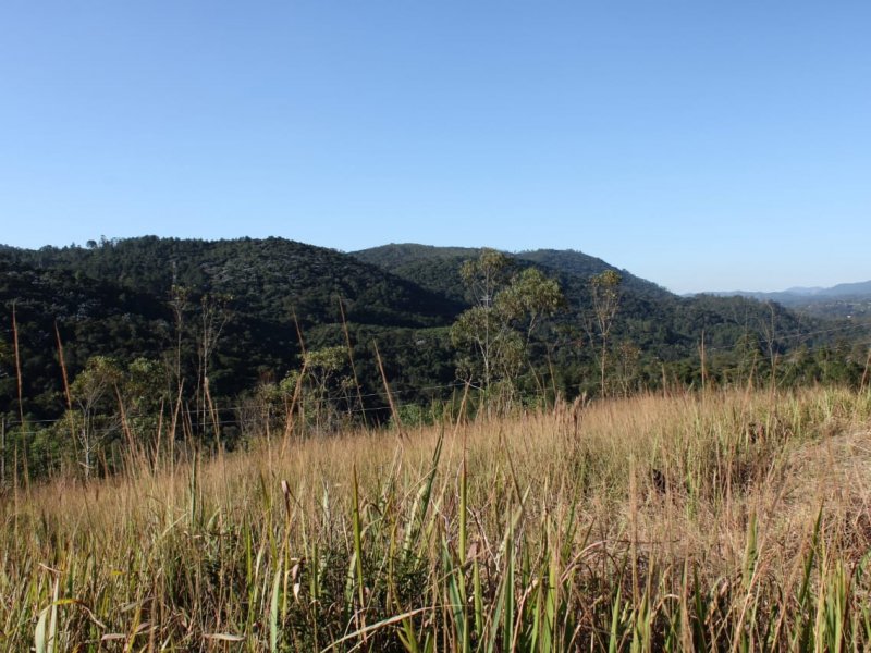 Terreno à venda Rio acima com 500m² e  quartos por R$ 34.900 - 487424524-7cdcc5b1-12fd-4789-9713-1dfdd605a9ca.jpeg