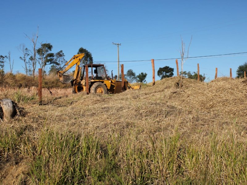 Terreno à venda Rio acima com 500m² e  quartos por R$ 34.900 - 55298887-f7431afc-bc78-4aaa-98f1-028e00b336bd.jpeg