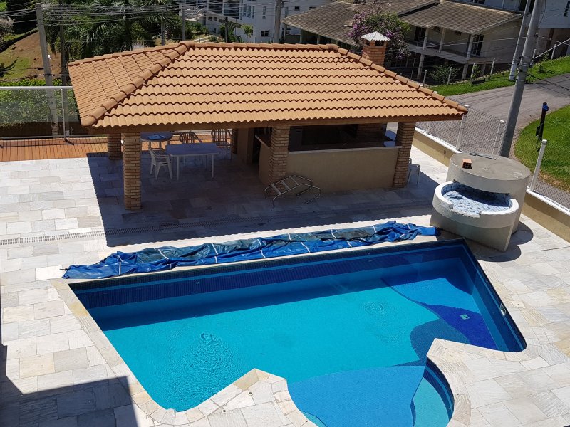 Casa de condomínio à venda Condominio Capital Ville I com 664m² e 6 quartos por R$ 2.950.000 - 1010184928-20190119-120439.jpg