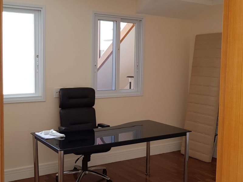 Casa de condomínio à venda Condominio Capital Ville I com 664m² e 6 quartos por R$ 2.950.000 - 1255956128-20190119-113428.jpg