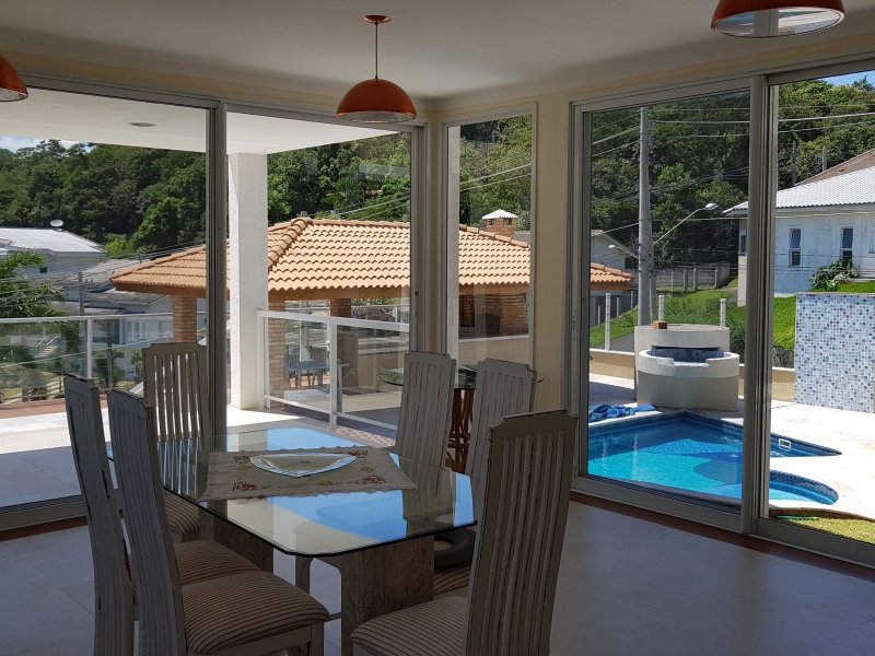 Casa de condomínio à venda Condominio Capital Ville I com 664m² e 6 quartos por R$ 2.950.000 - 1319898279-20190119-114628.jpg