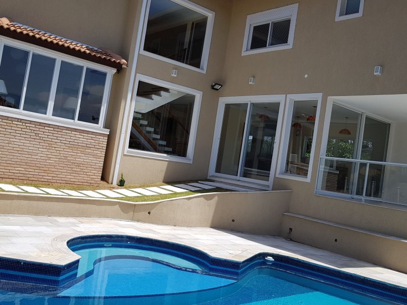 Casa de condomínio à venda Condominio Capital Ville I com 664m² e 6 quartos por R$ 2.950.000 - 1402367961-20190119-121650.jpg