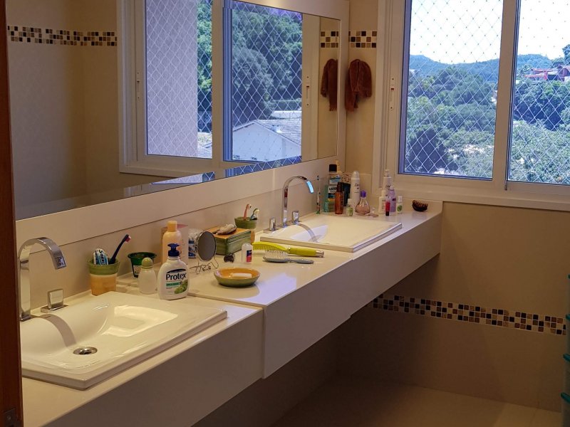 Casa de condomínio à venda Condominio Capital Ville I com 664m² e 6 quartos por R$ 2.950.000 - 1491481608-20190119-115139.jpg