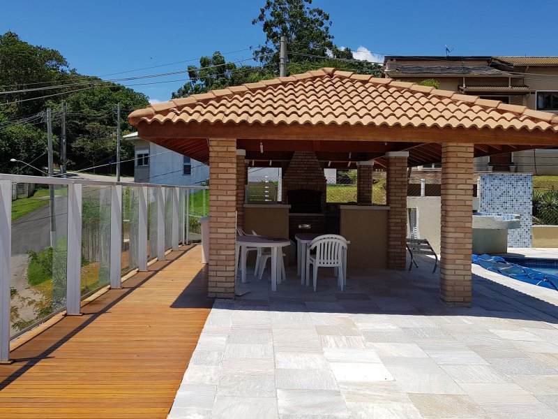 Casa de condomínio à venda Condominio Capital Ville I com 664m² e 6 quartos por R$ 2.950.000 - 1707326181-20190119-122107.jpg