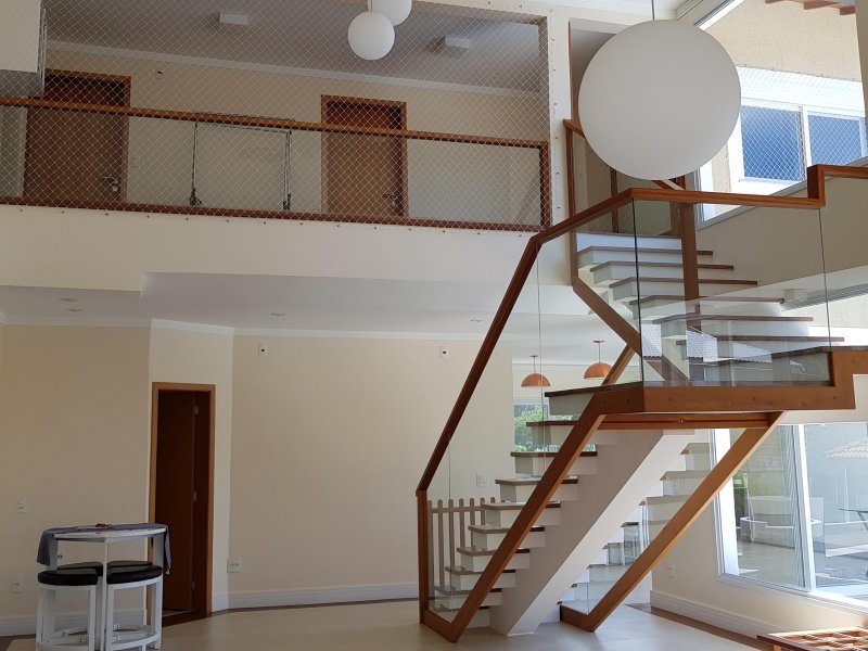Casa de condomínio à venda Condominio Capital Ville I com 664m² e 6 quartos por R$ 2.950.000 - 524459639-20190119-113349.jpg