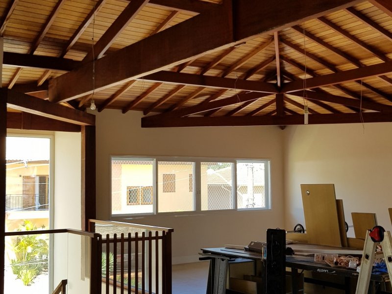 Casa de condomínio à venda Condominio Capital Ville I com 664m² e 6 quartos por R$ 2.950.000 - 757627554-20190119-115517.jpg