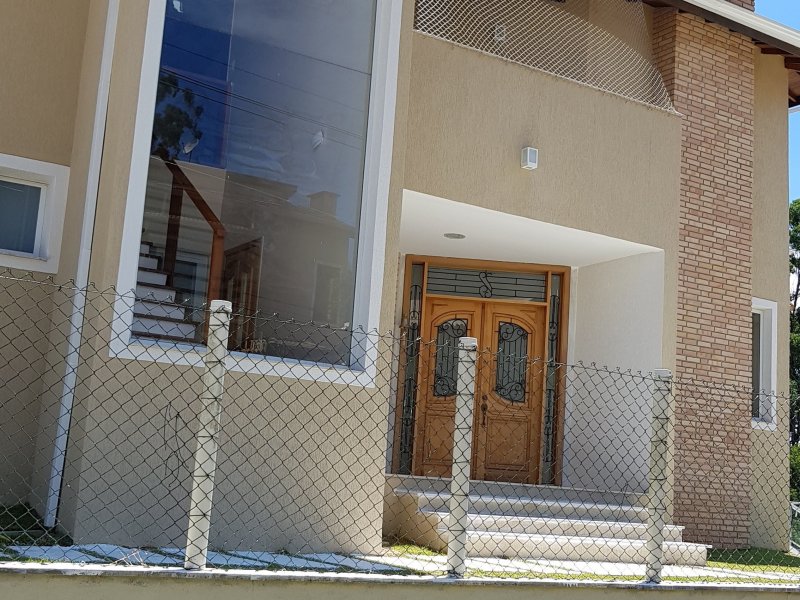 Casa de condomínio à venda Condominio Capital Ville I com 664m² e 6 quartos por R$ 2.950.000 - 860897031-20190119-122453.jpg