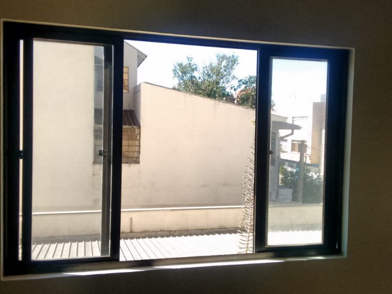 Apartamento à venda Centro com 65m² e 2 quartos por R$ 300.000 - 1133834535-62391006-2460946390630181-8343082725346902016-o.jpg