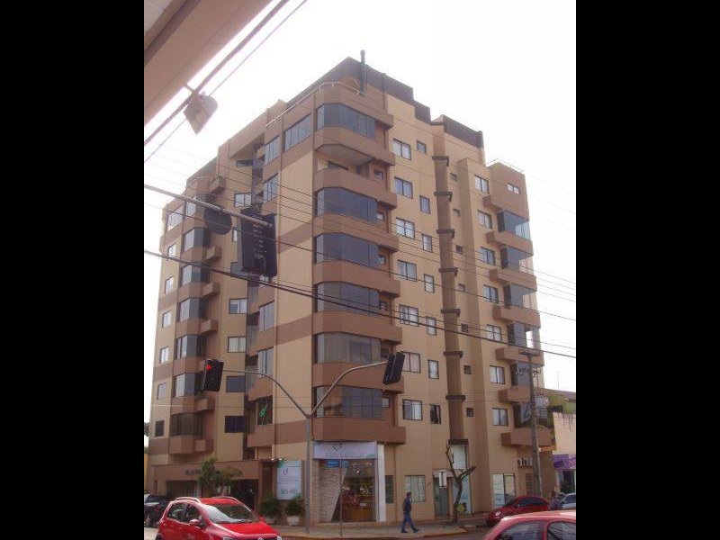 Apartamento à venda Centro com 65m² e 2 quartos por R$ 300.000 - 1201373954-62814456-2460945597296927-4279294397696180224-n.jpg