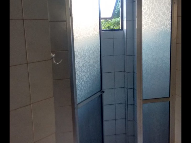 Apartamento à venda Centro com 65m² e 2 quartos por R$ 300.000 - 1273539622-62121497-2460946307296856-2685272484705468416-o.jpg