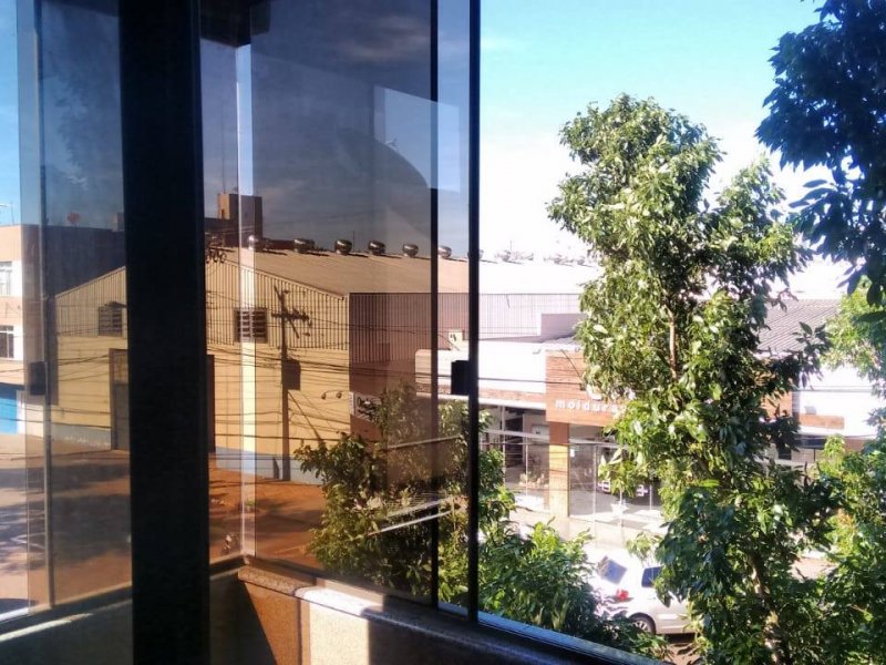 Apartamento à venda Centro com 65m² e 2 quartos por R$ 300.000 - 1511915574-62414491-2460946637296823-922926667331010560-o.jpg