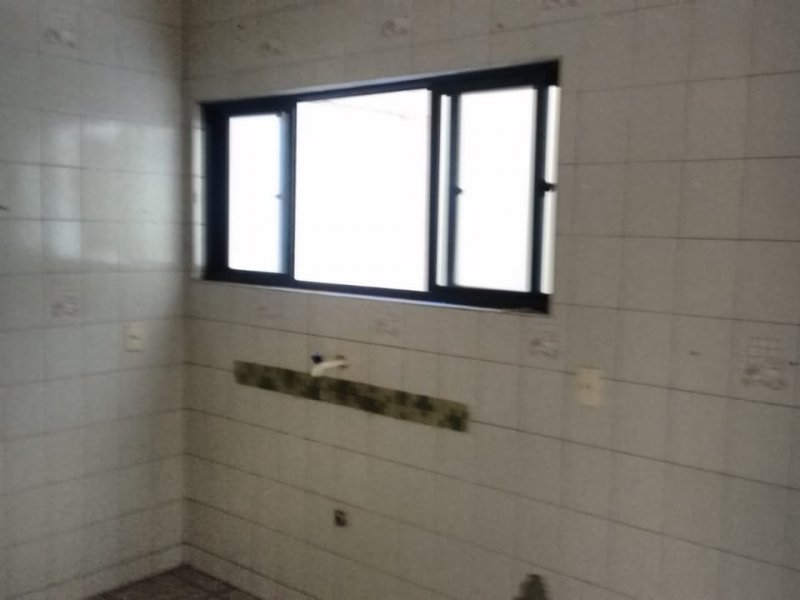 Apartamento à venda Centro com 65m² e 2 quartos por R$ 300.000 - 1581774693-62208344-2460946293963524-7616628989079060480-o.jpg