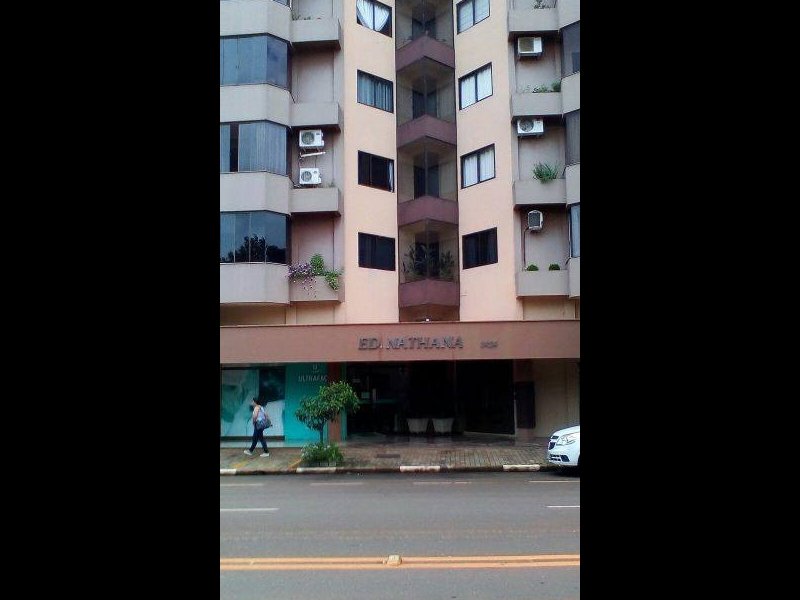 Apartamento à venda Centro com 65m² e 2 quartos por R$ 300.000 - 1723266788-61800841-2460944123963741-5617925735516733440-n.jpg