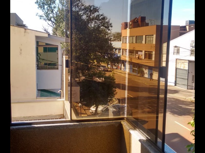 Apartamento à venda Centro com 65m² e 2 quartos por R$ 300.000 - 1859843280-62589768-2460946463963507-8300962187233460224-o.jpg