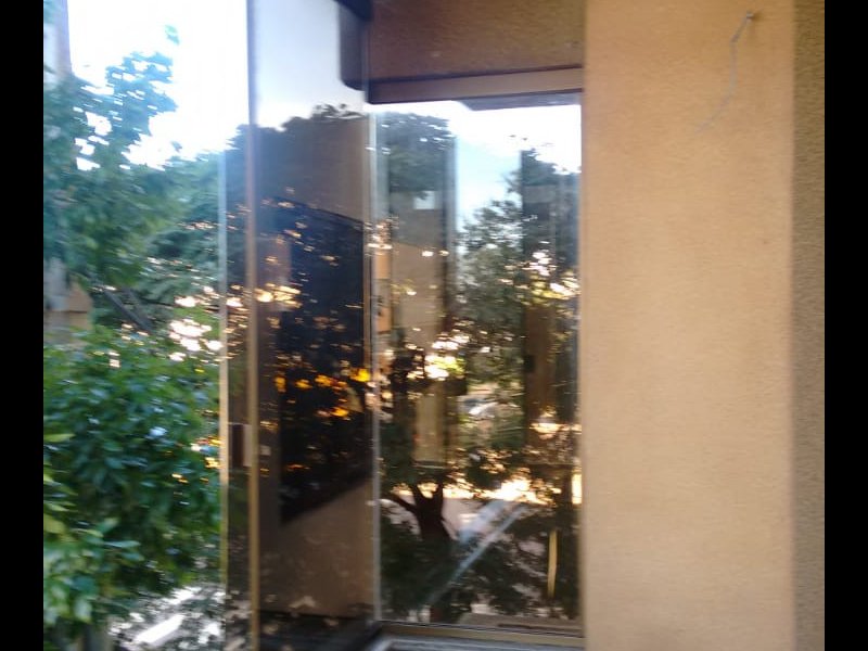 Apartamento à venda Centro com 65m² e 2 quartos por R$ 300.000 - 1958041811-62209565-2460946330630187-3428325676866863104-o.jpg