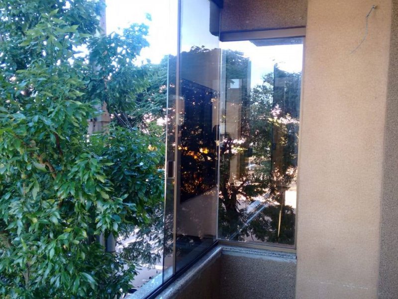 Apartamento à venda Centro com 65m² e 2 quartos por R$ 300.000 - 2063100542-62607147-2460946507296836-4855693220866162688-o.jpg