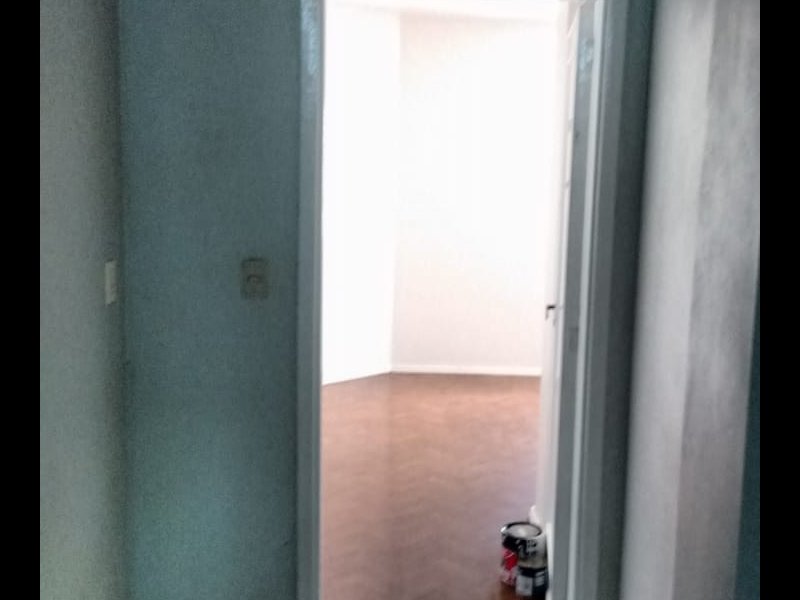 Apartamento à venda Centro com 65m² e 2 quartos por R$ 300.000 - 549376968-62547314-2460944967296990-4915481695362220032-o.jpg