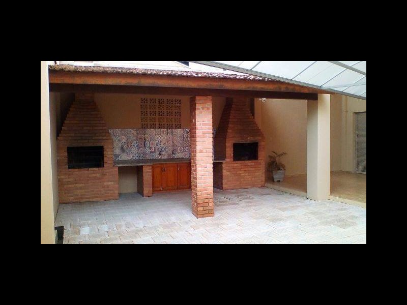 Apartamento à venda Centro com 65m² e 2 quartos por R$ 300.000 - 590123592-62314130-2460944627297024-4824794143806980096-n.jpg