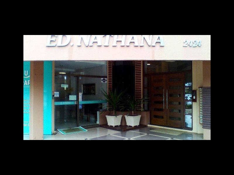 Apartamento à venda Centro com 65m² e 2 quartos por R$ 300.000 - 601770519-62129034-2460944327297054-364396282501922816-n.jpg