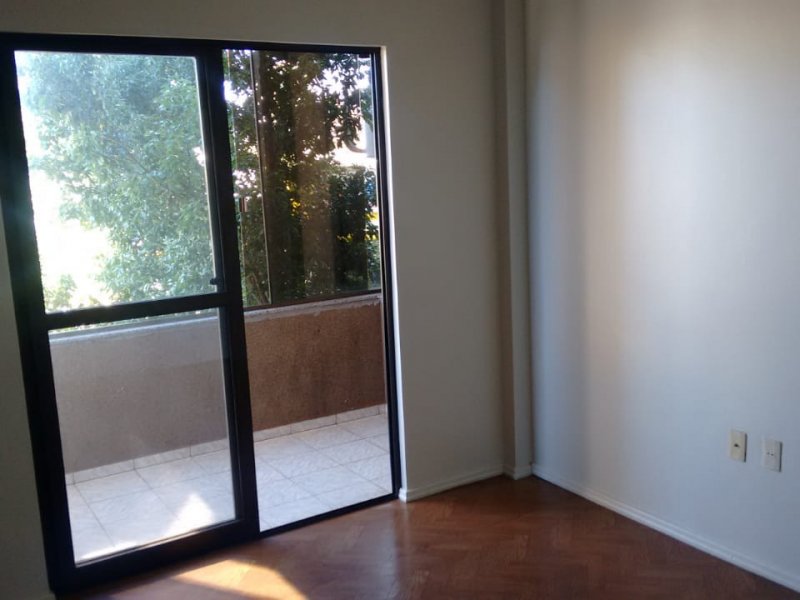 Apartamento à venda Centro com 65m² e 2 quartos por R$ 300.000 - 640131720-62490035-2460946380630182-1270250484896104448-o.jpg