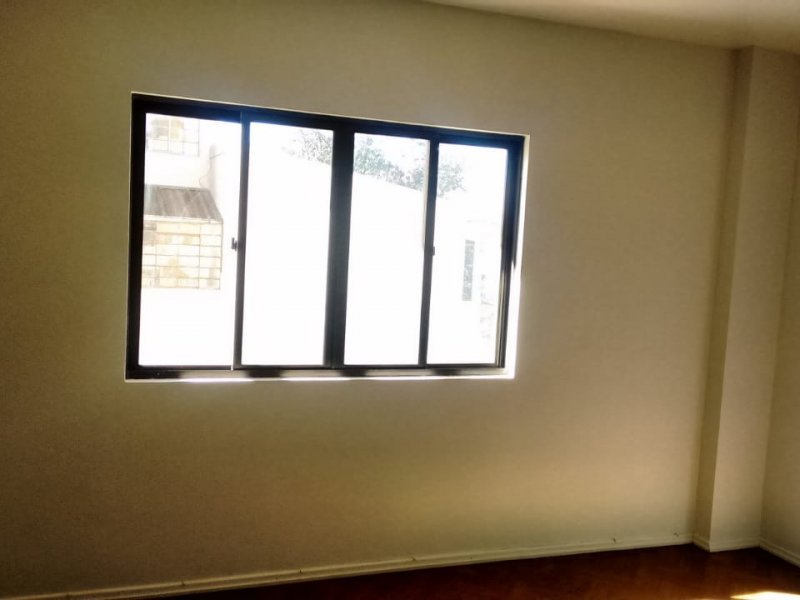 Apartamento à venda Centro com 65m² e 2 quartos por R$ 300.000 - 714092590-62157072-2460946567296830-96709752834228224-o.jpg