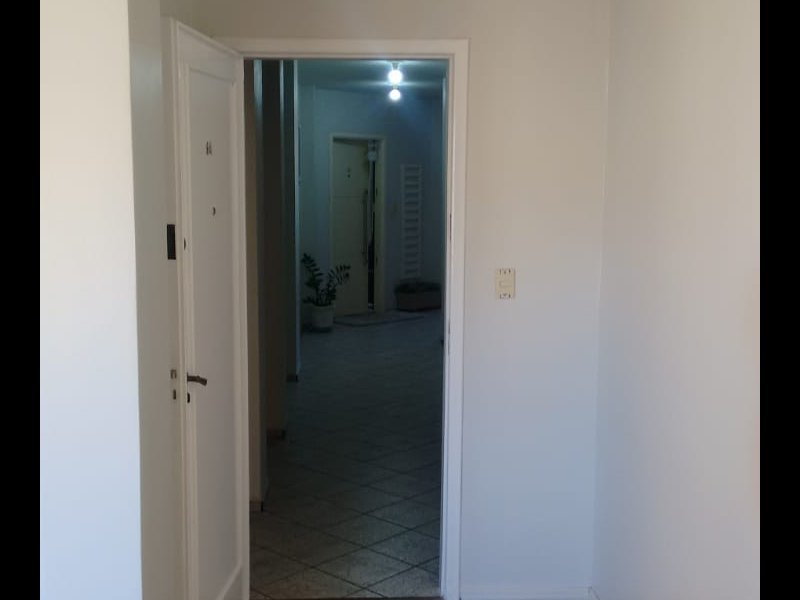 Apartamento à venda Centro com 65m² e 2 quartos por R$ 300.000 - 848953828-62315114-2460946473963506-9119691131192344576-o.jpg