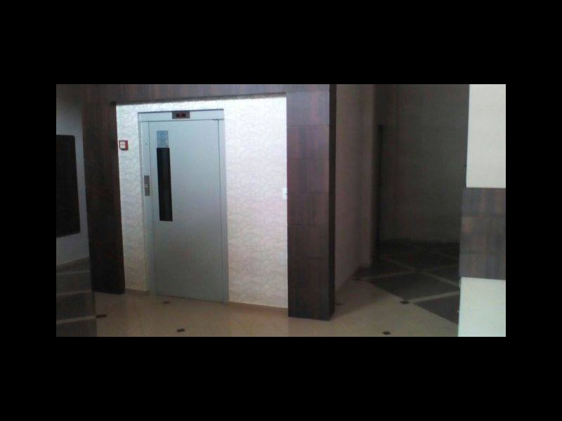 Apartamento à venda Centro com 65m² e 2 quartos por R$ 300.000 - 886896726-62107804-2460944420630378-3092524419038314496-n.jpg