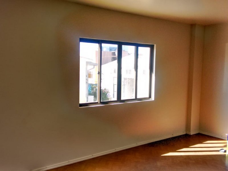 Apartamento à venda Centro com 65m² e 2 quartos por R$ 300.000 - 969820195-64180536-2460946553963498-7559066750751342592-o.jpg