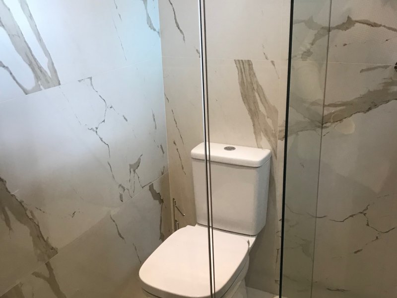 Apartamento à venda Pompéia com 38m² e 1 quarto por R$ 500.000 - 1014024134-17c836de-dfc2-478c-af1c-4e67cc052faf.JPG