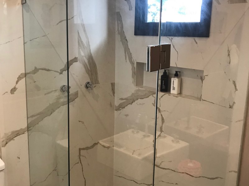 Apartamento à venda Pompéia com 38m² e 1 quarto por R$ 500.000 - 1250345771-729cbe6d-7456-4a6a-97de-fc55b3e1b209.JPG