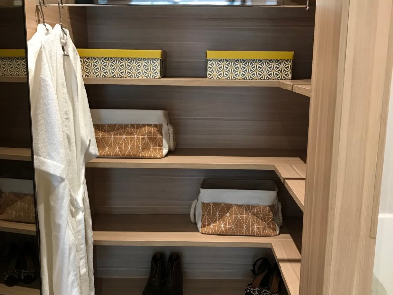 Apartamento à venda Pompéia com 38m² e 1 quarto por R$ 500.000 - 1391312165-c76abe68-b803-4be6-a65c-9cd0119ca57b.JPG