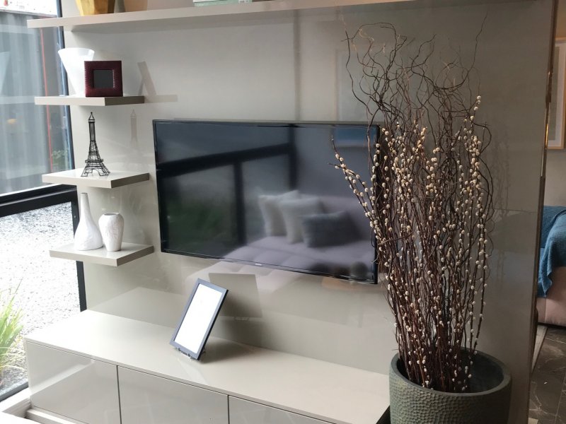 Apartamento à venda Pompéia com 38m² e 1 quarto por R$ 500.000 - 1585274830-c8de395d-3e34-4ed1-b949-3a644473feeb.JPG