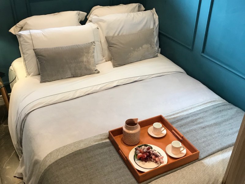 Apartamento à venda Pompéia com 38m² e 1 quarto por R$ 500.000 - 1658672372-bfcd2509-b090-4de5-9cf3-2afa539786f4.JPG