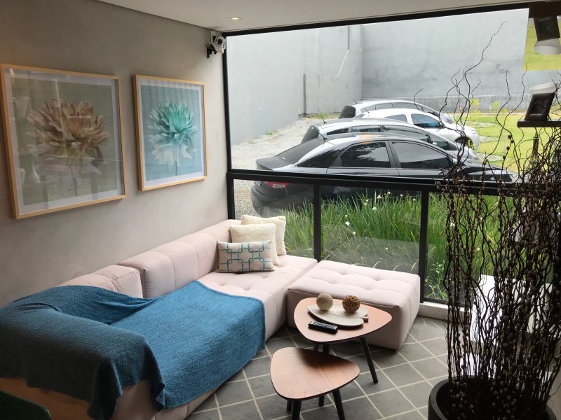 Apartamento à venda Pompéia com 38m² e 1 quarto por R$ 500.000 - 188488027-4910a28d-3055-4bb9-8eb2-de46c6898183.JPG