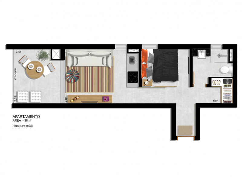Apartamento à venda Pompéia com 38m² e 1 quarto por R$ 500.000 - 2115628251-0de319-efc5b62f311244b5b2d2ae772e70c016mv2-d-3509-2481-s-4-2.png