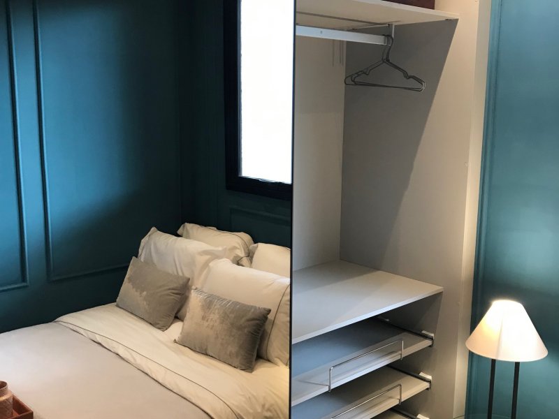 Apartamento à venda Pompéia com 38m² e 1 quarto por R$ 500.000 - 2135290044-28feeca6-b82a-4689-9d15-e0222df82a59.JPG